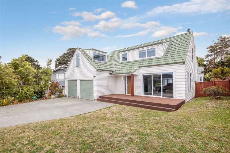 27 Caesars Place Churton Park_26