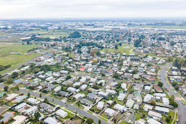 5 Pringle Place Nawton_27