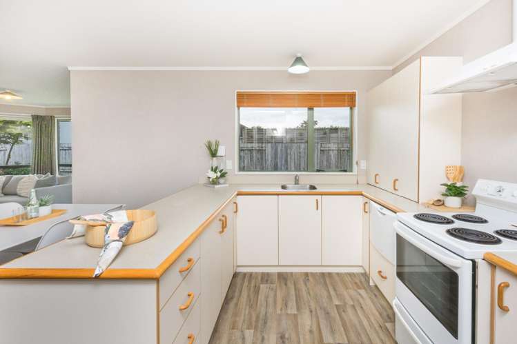 15A Jensen Street Hokowhitu_7