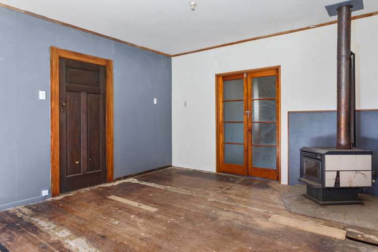 101 Foster Road Taneatua_16