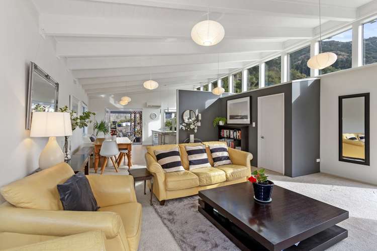 18 Ticehurst Terrace Lyttelton_5