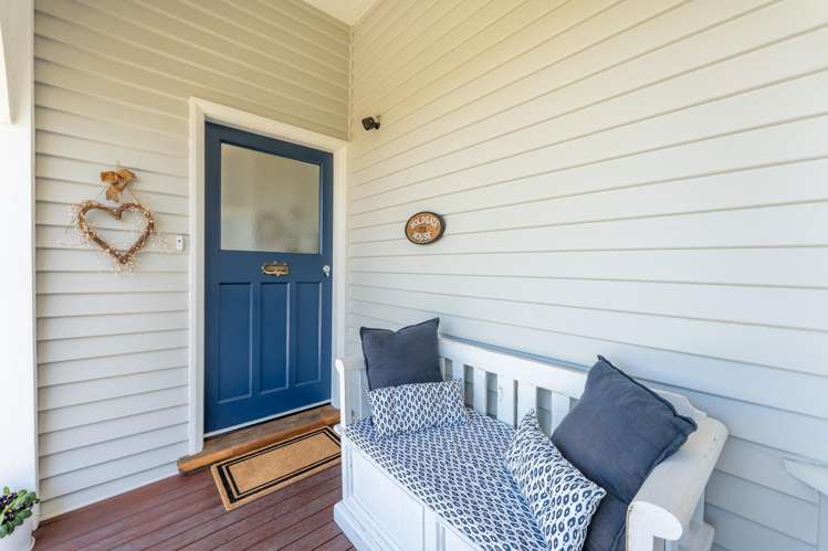 176 Otipua Road Watlington_37