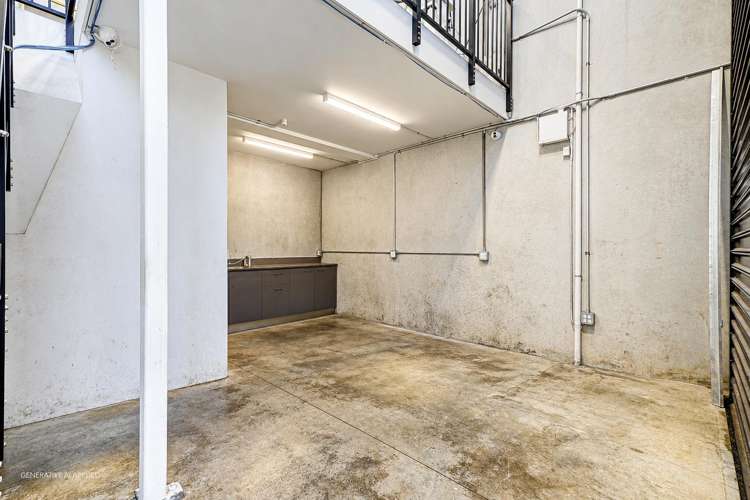 8/20 Harrison Road Mount Wellington_6