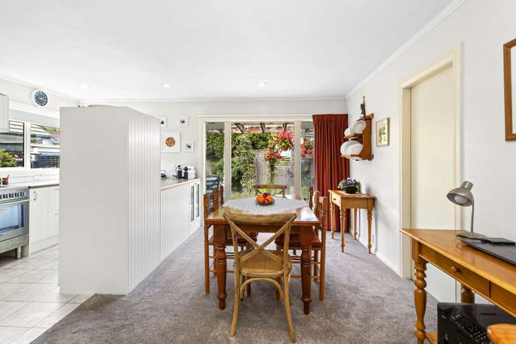 284 Waiwhetu Road Fairfield_7