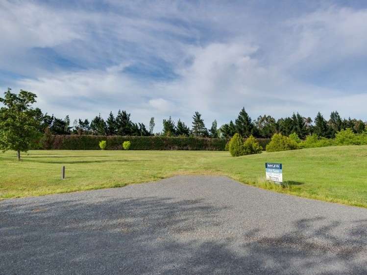 718 Tram Road Ohoka_10