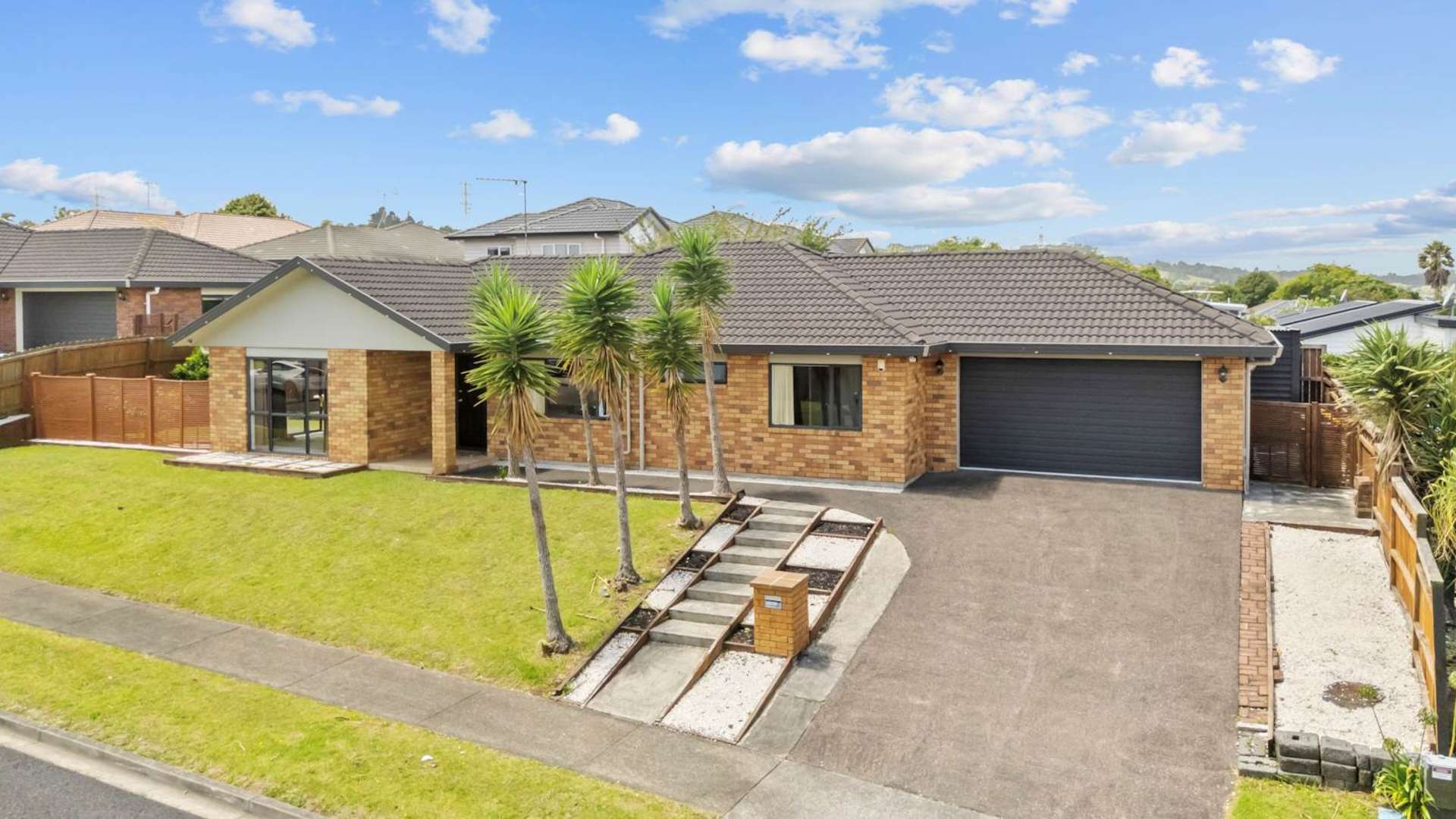 61 Senator Drive Manurewa_0