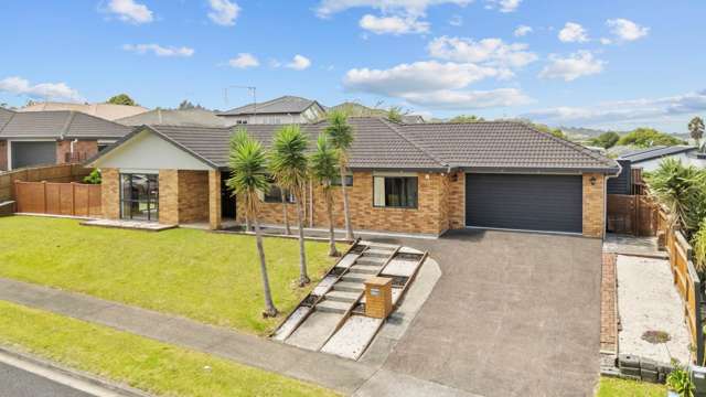 61 Senator Drive Manurewa_4