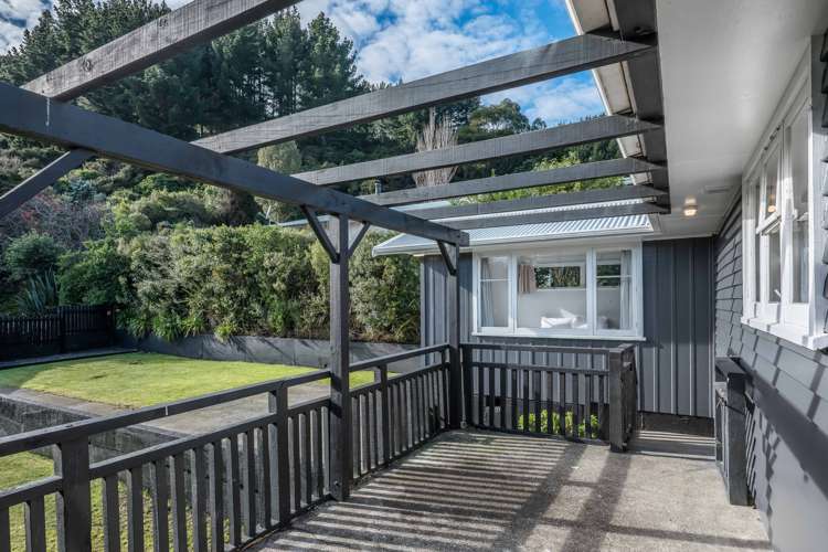 5 Mamaku Street Paraparaumu_15
