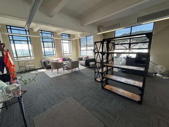 15 Courtenay Place Wellington Central_3