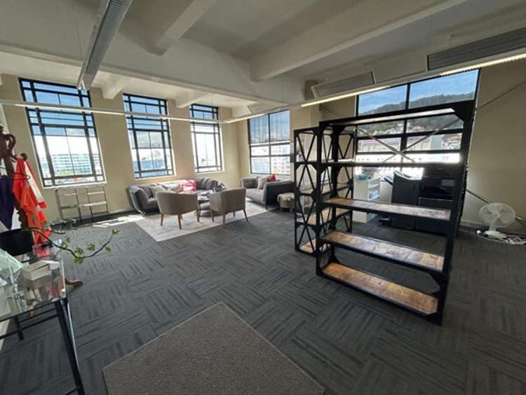 15 Courtenay Place Wellington Central_3