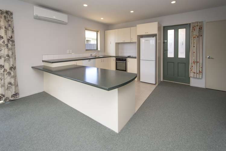 3/6 Wainoni Road Wainoni_6