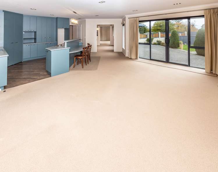 9 Westvale Drive Greymouth_4