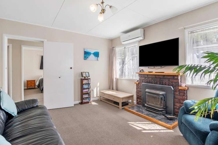 1 Piko Street Toi Toi_5