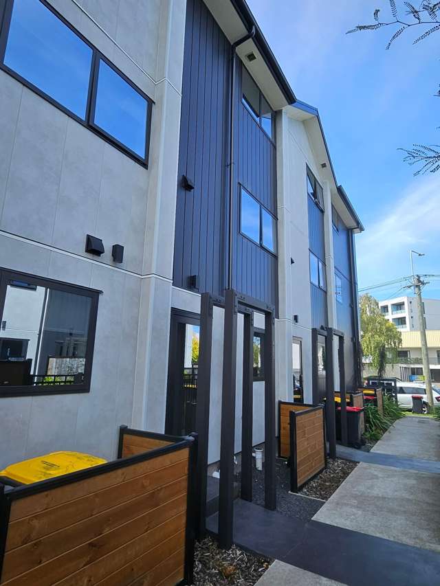  3/485 Selwyn Street Christchurch Central_2