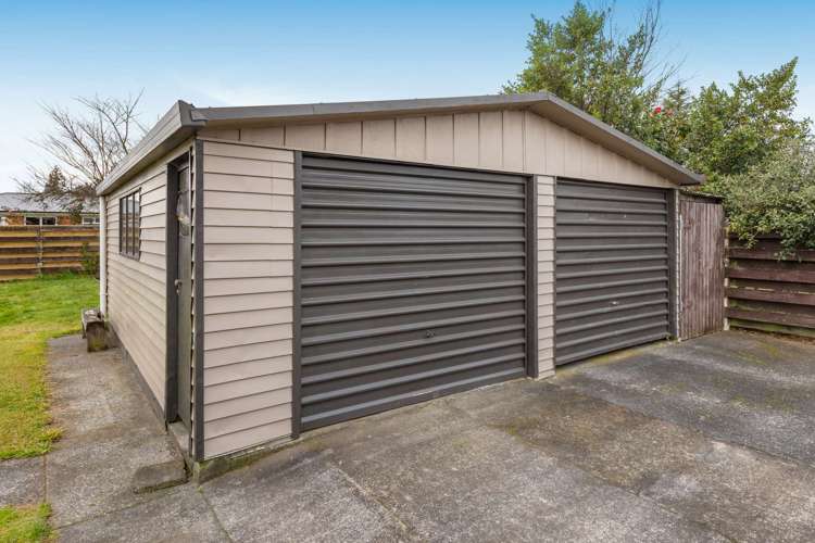 93 Paraonui Road Tokoroa_14