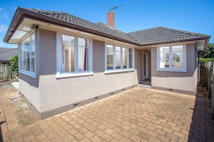 5 Anderson Avenue Point England_0