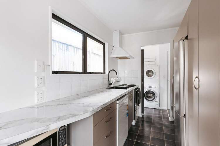 109d Mansels Road Parkvale_2