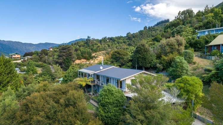 39 Tirimoana Terrace Anakiwa and Surrounds_26