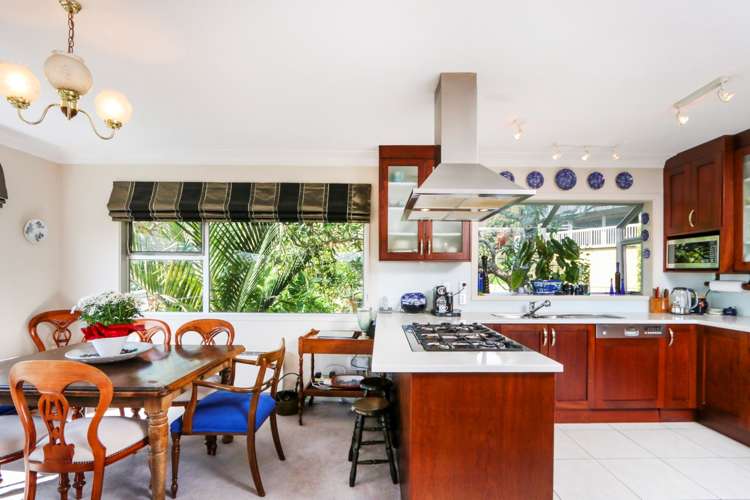 7b Lingarth Street Remuera_6