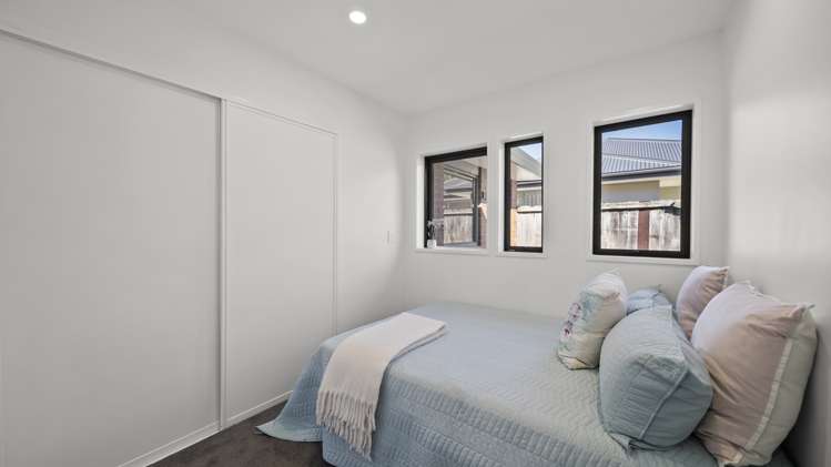 70 Nicholls Road Halswell_13