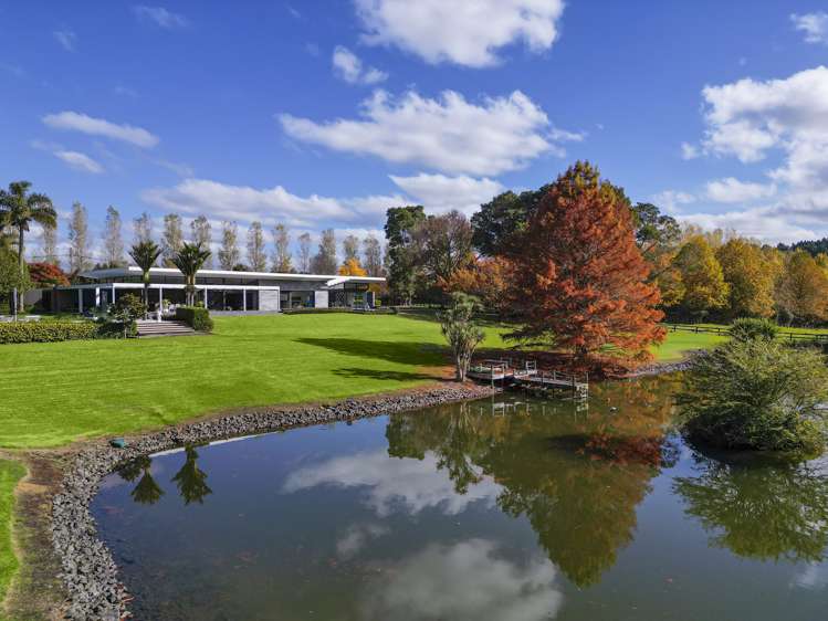 228 Sunnyside Road Coatesville_8