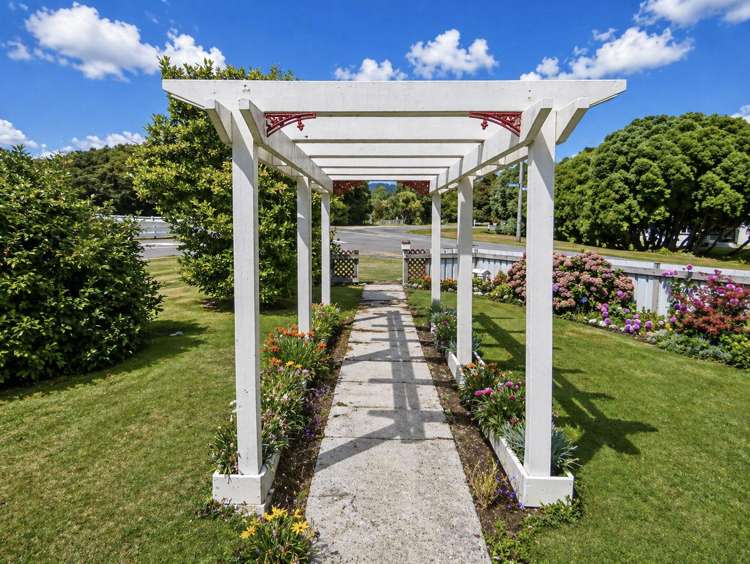28 Victory Street Reefton_16