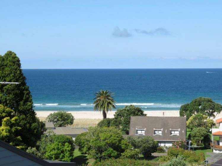 139 Bambury Place Onemana_2