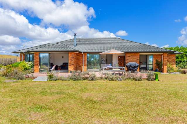 122 Cames Road Mangawhai_1