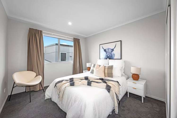 4 Tippet Crescent Wigram_6