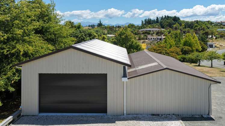 104 Dawson Road Mapua_23