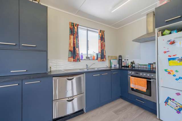 23b Waiau Street Manapouri_2