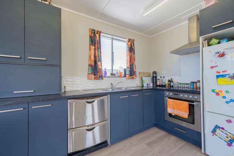 23b Waiau Street Manapouri_2