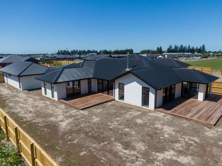 44 Memorial Crescent Methven_20