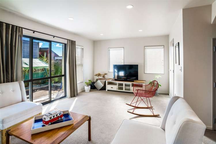 2/64 Schnapper Rock Road Schnapper Rock_5