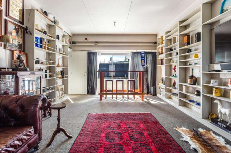 2A Steed Avenue Te Hapara_18