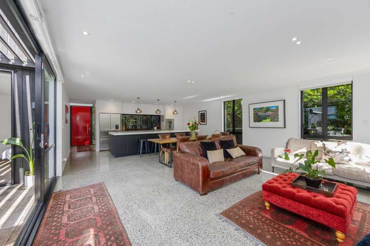 35B Faulder Avenue Westmere_11