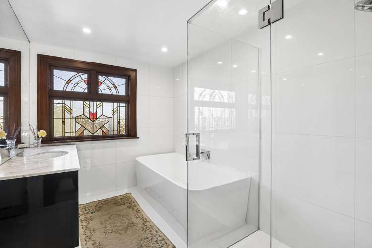 27 Sandringham Street Saint Clair_22