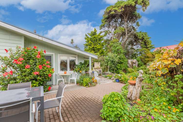 7 Springfield Road Haumoana_10