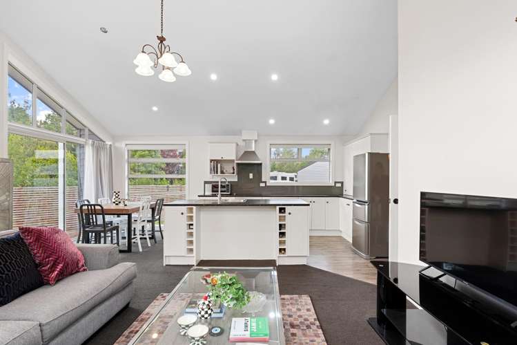 138 Forest Drive Methven_6