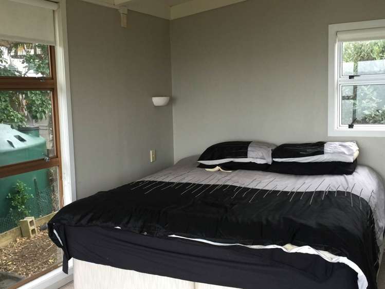 28 Campbell Road Maraetai_7