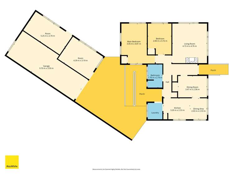 44 Harold Crescent Fordlands_15