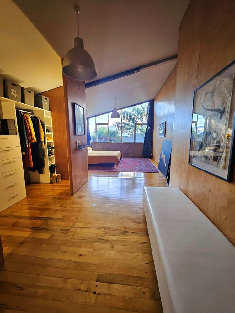 21 Edinburgh Street Auckland Central_17