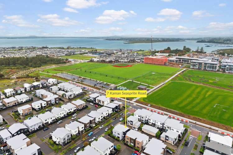 7 Kaman Seasprite Road Hobsonville_17