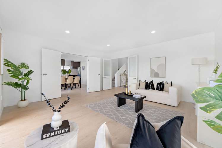 2/41 Raleigh Road Northcote_2