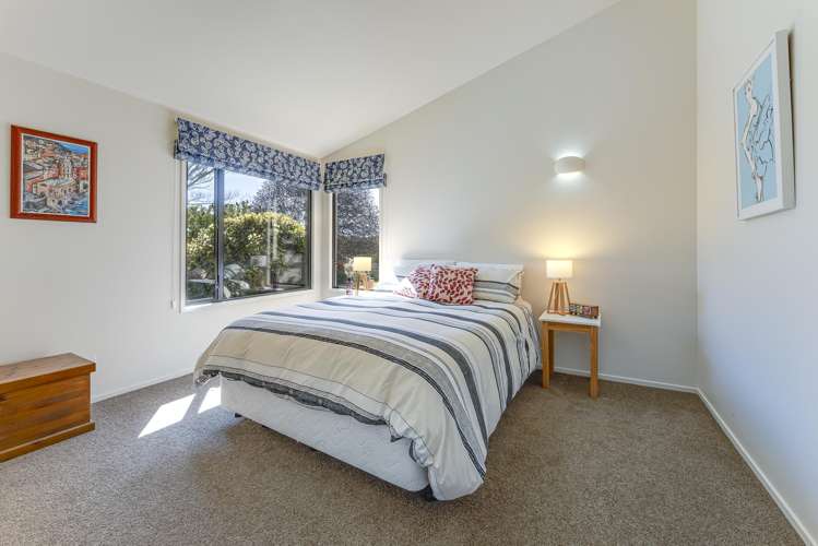 53 Dawson Road Mapua_15