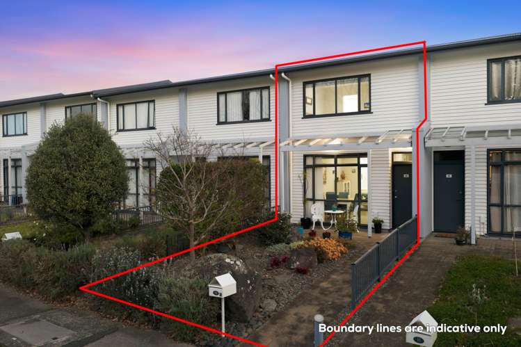 90/2 Armoy Drive East Tamaki_1