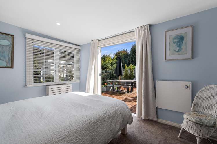 224 Rutherford Street Nelson City_19