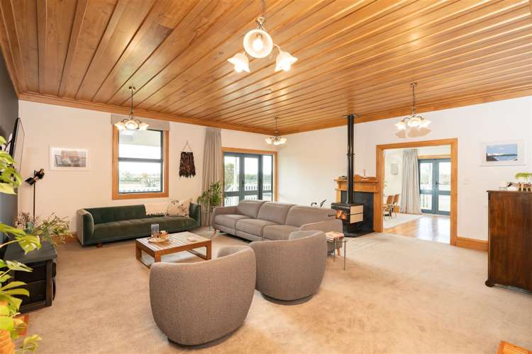 385 Seddon Road Gordonton_12