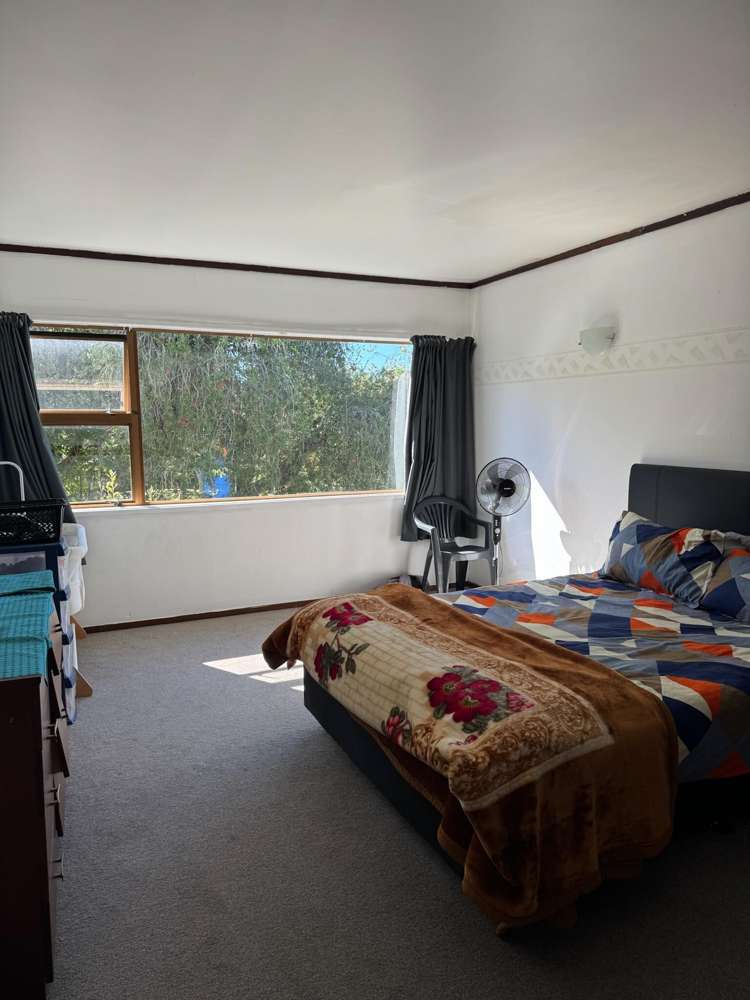 10a Nelson Street Whakatane_9