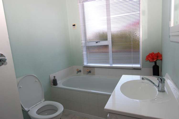 96 Exmouth Street Waverley_15